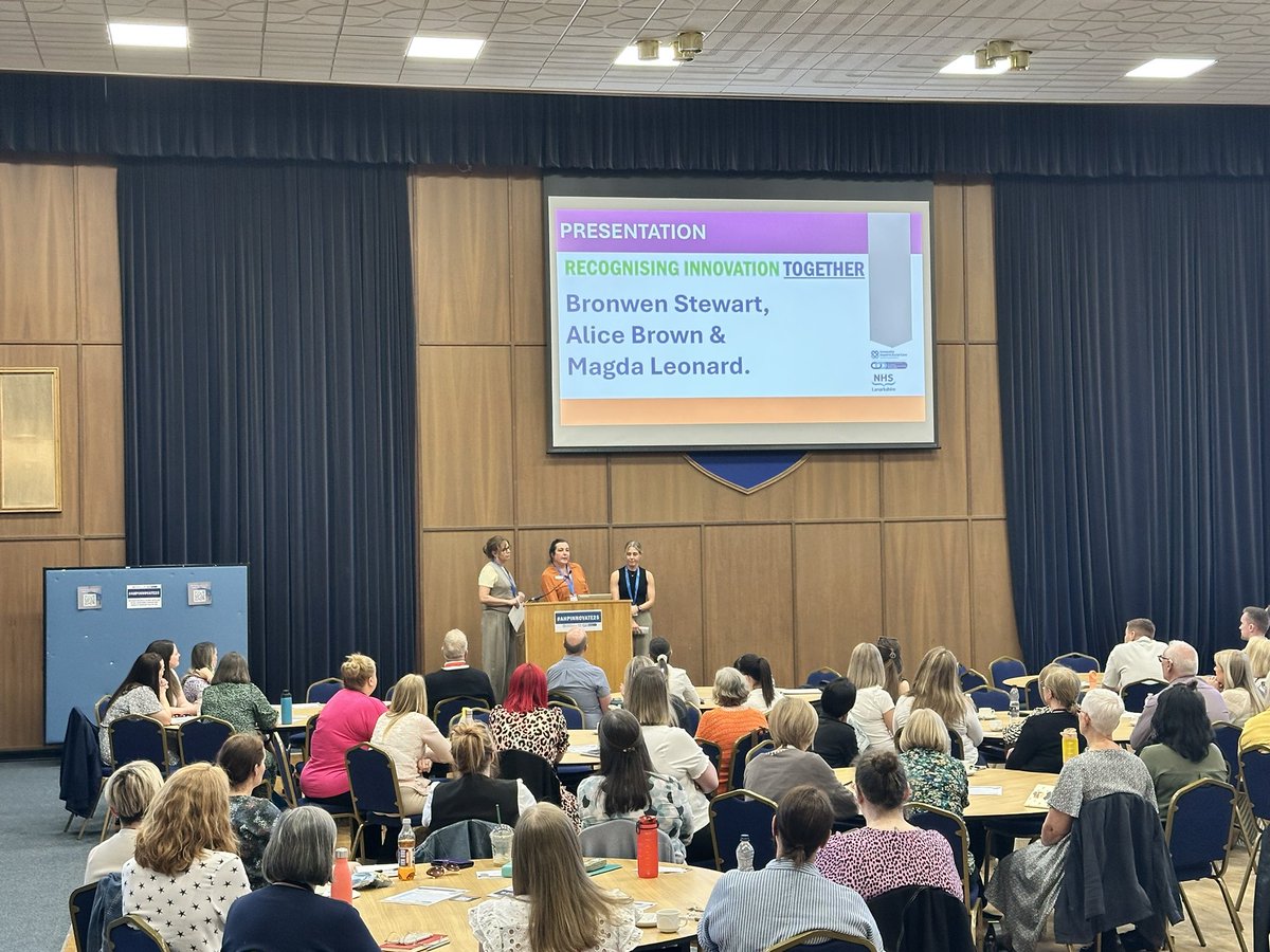 Tracey Shaw tweet media