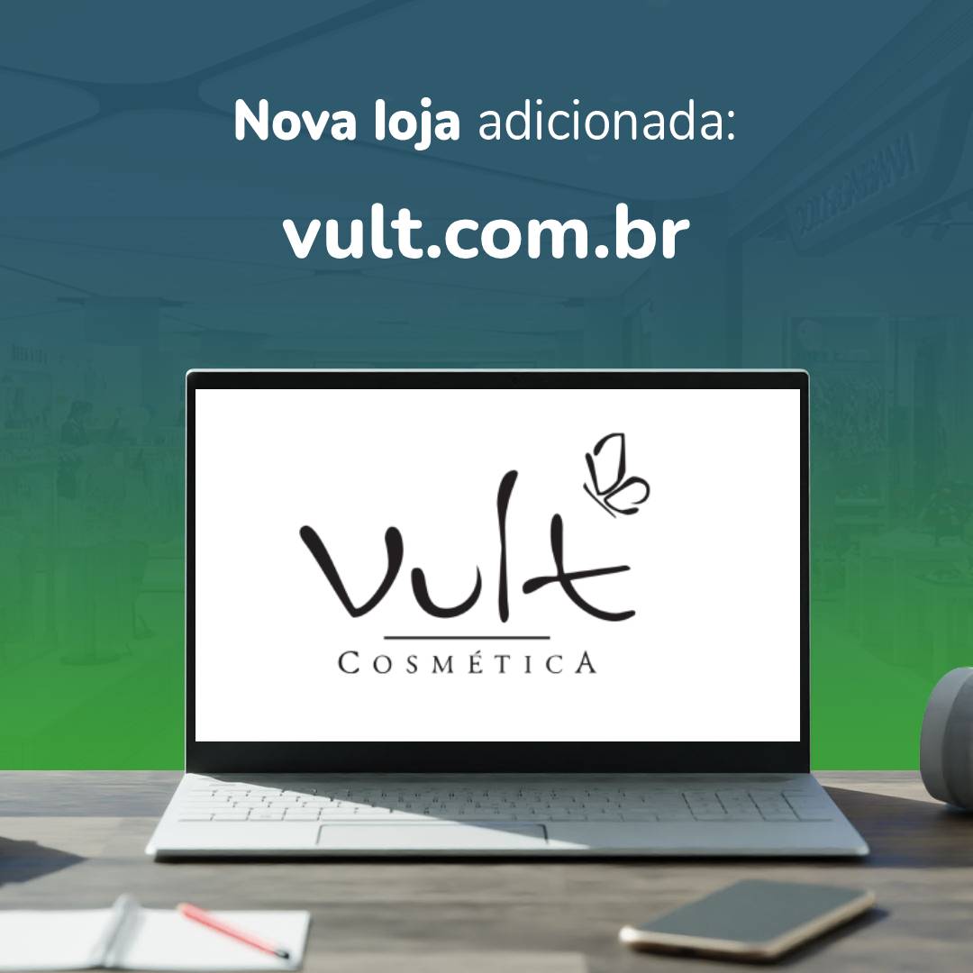 ShopDonationBR's tweet photo. Nova loja adicionada! Através do ShopDonation, você pode doar gratuitamente comprando em todas as lojas online afiliadas.

#ShopDonation #ImpactoSocial #Transparência #Sustentabilidade #DoaçõesAutomáticas #ProjetosSociais #CombateÀDesigualdade #ResponsabilidadeSocial https://t.co/IjOfoUw82Q