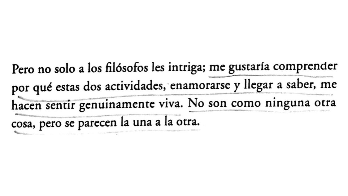 claritaam_'s tweet photo. anne carson https://t.co/SnvqkbaYjo
