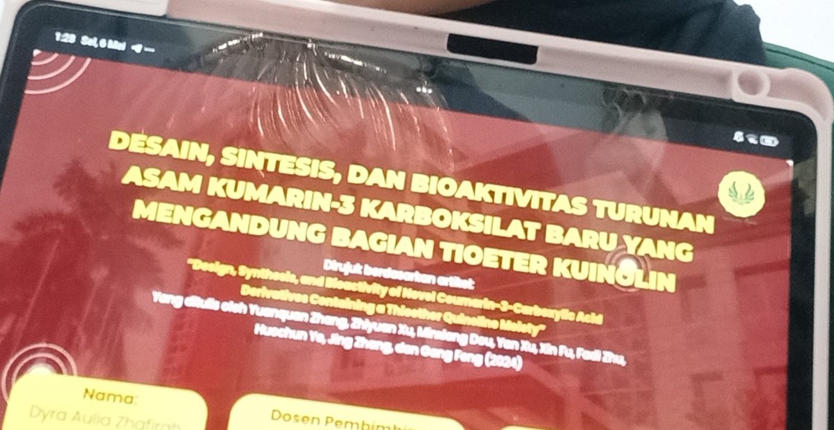 dierrises's tweet image. seneng bgt bisa lewati semkim yg penuh lonjakan itu tanpa nyerah huhu love diri sendiri ❤️‍🩹