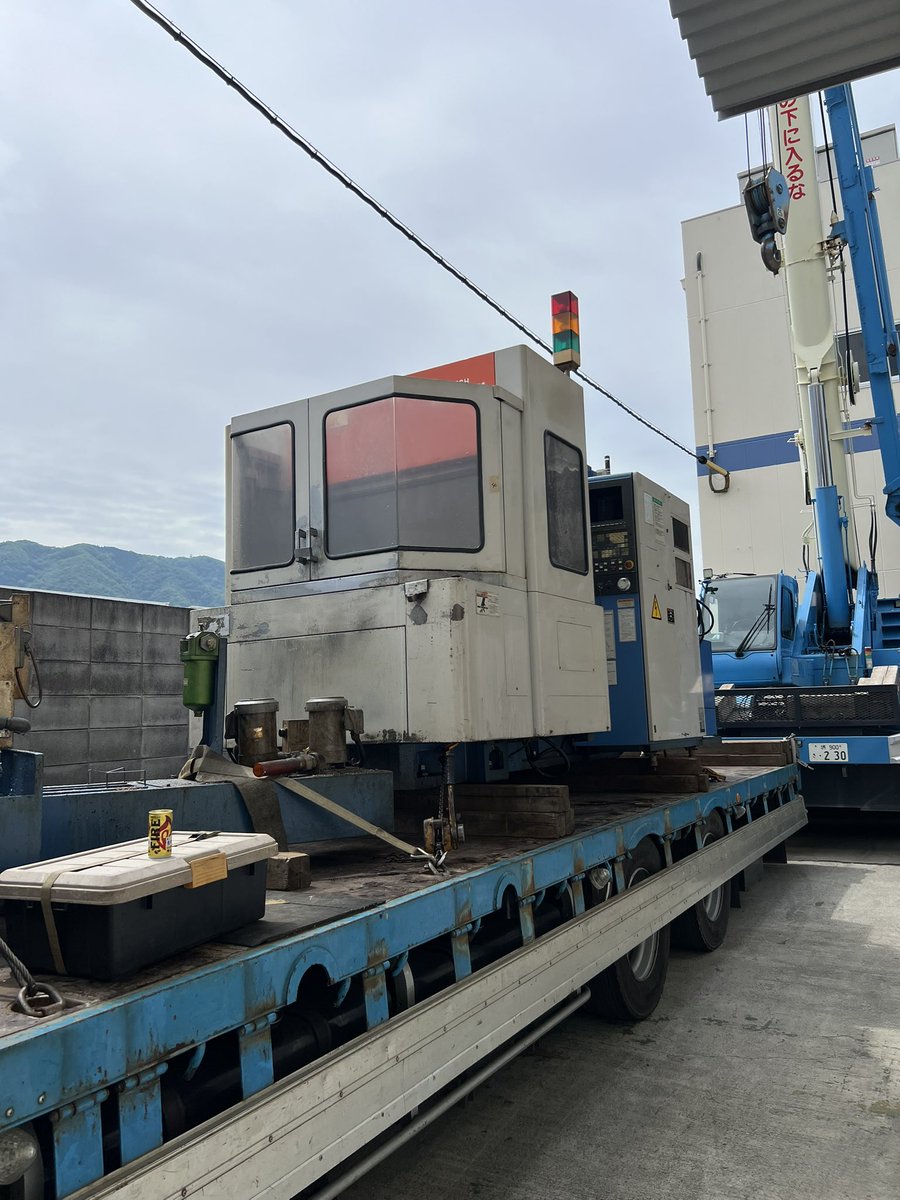 株式会社ナカモト（大阪府八尾市） (@kk_nakamoto) / Posts / X