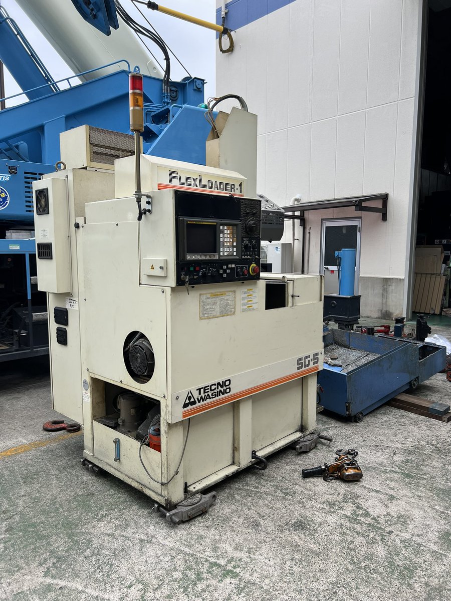 株式会社ナカモト（大阪府八尾市） (@kk_nakamoto) / Posts / X