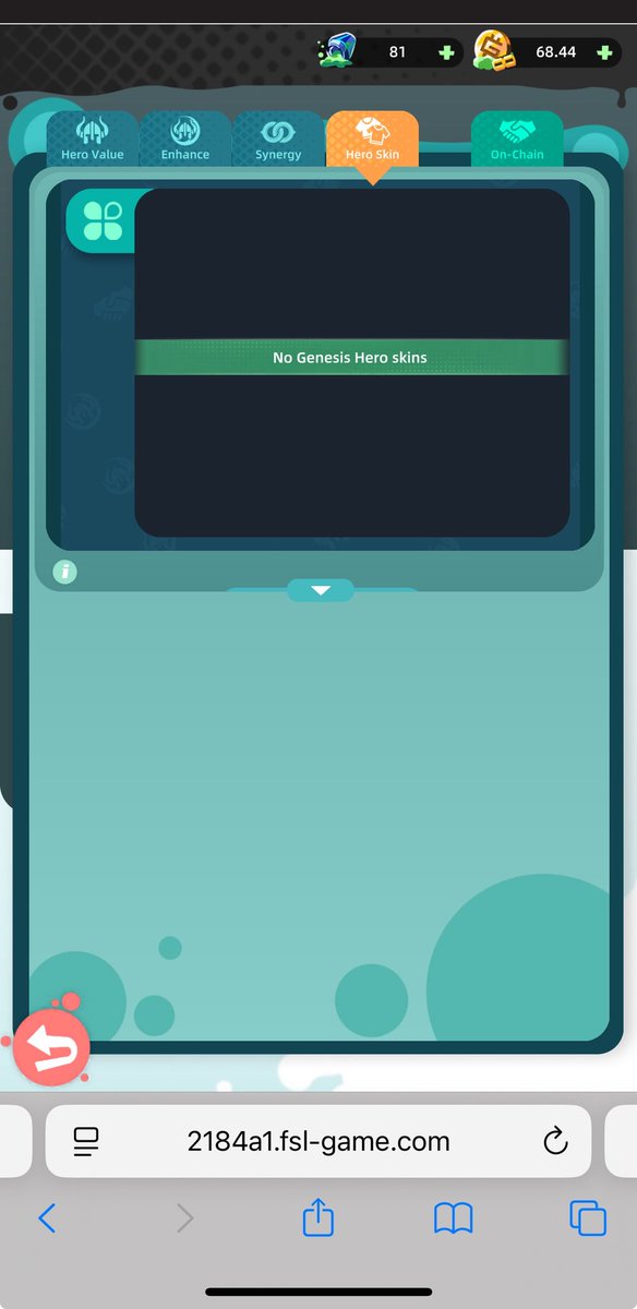 Masina ماسینا 🇮🇷 tweet media