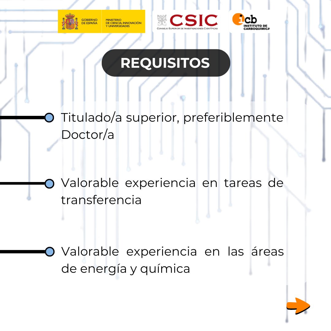 ICB-CSIC tweet media