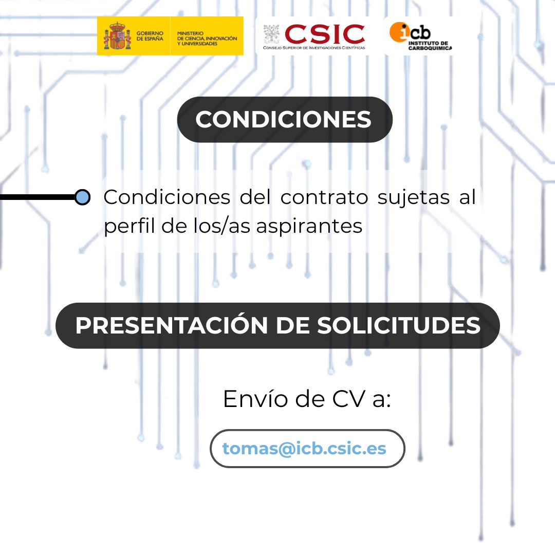 ICB-CSIC tweet media