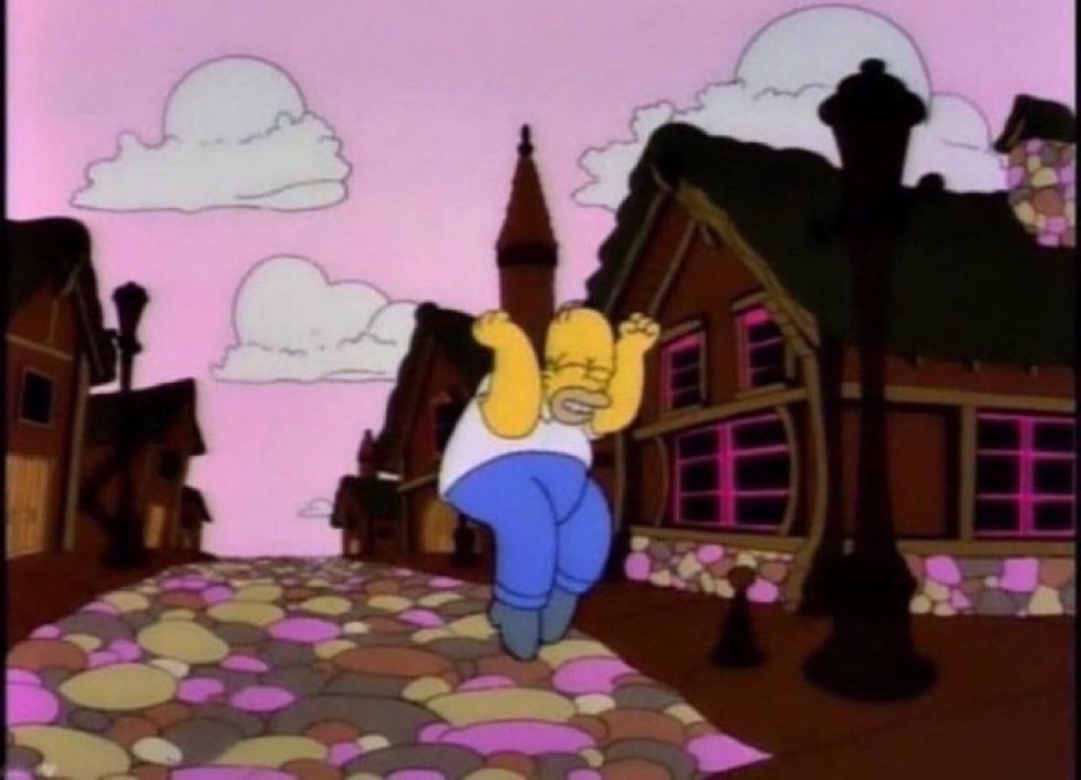 Cretinaareal's tweet image. “ você é TÃO cheirosa “

eu por dentro: