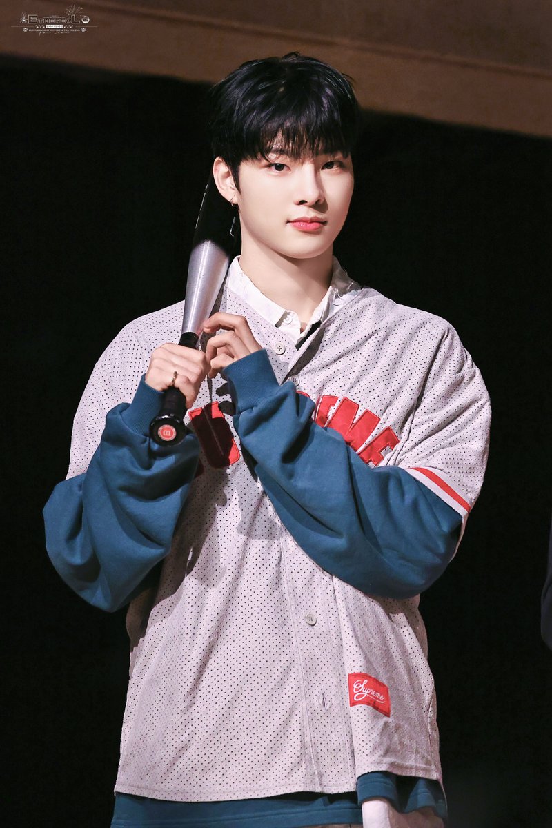 250427 에버라인 

보고싶당,,,

#시온 #SION
#유나이트 #YOUNITE