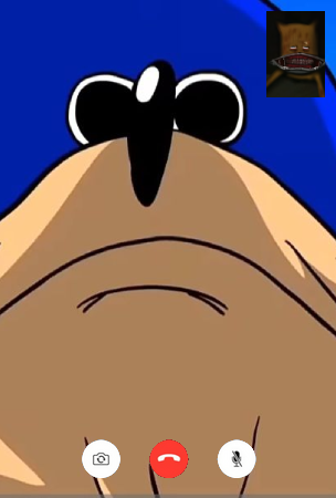 TheBucket141's tweet photo. No Context, I'm just putting this on twitter I guess lol. Shinic https://t.co/JkmcoNEgqr