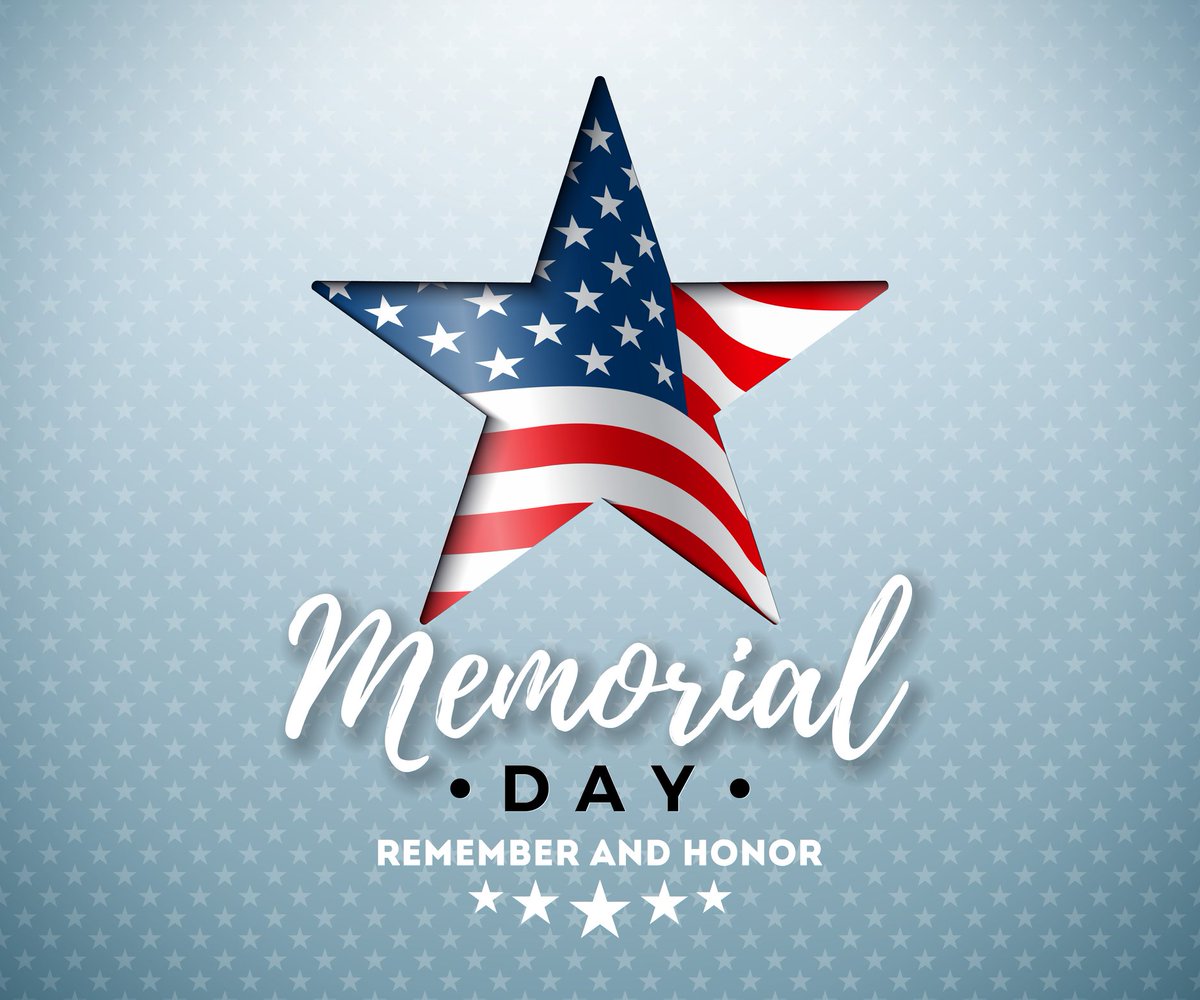 Free Bingo Canada tweet media