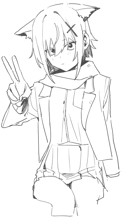 シロコ 