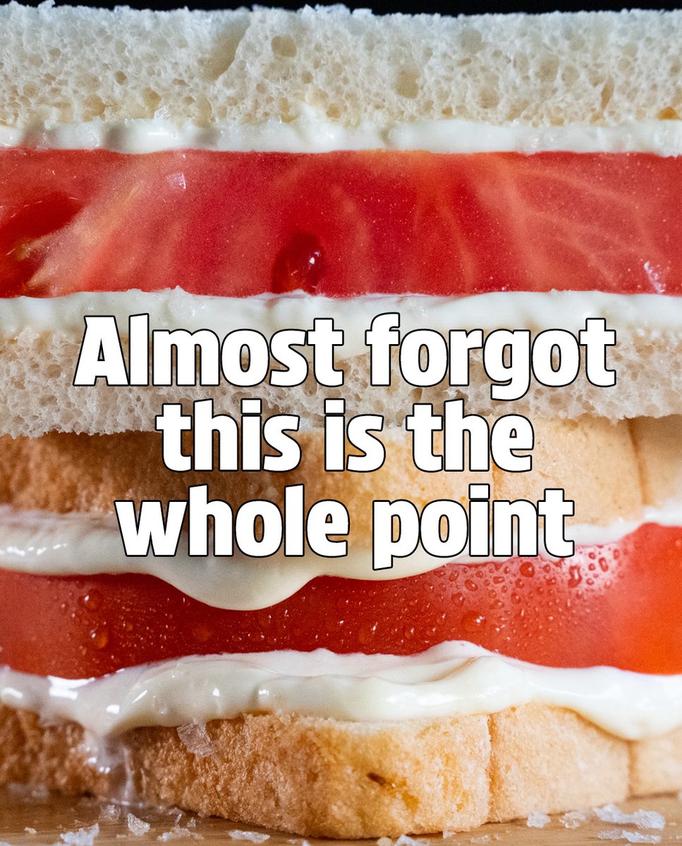 Duke's Mayo (@dukesmayonnaise) on Twitter photo 