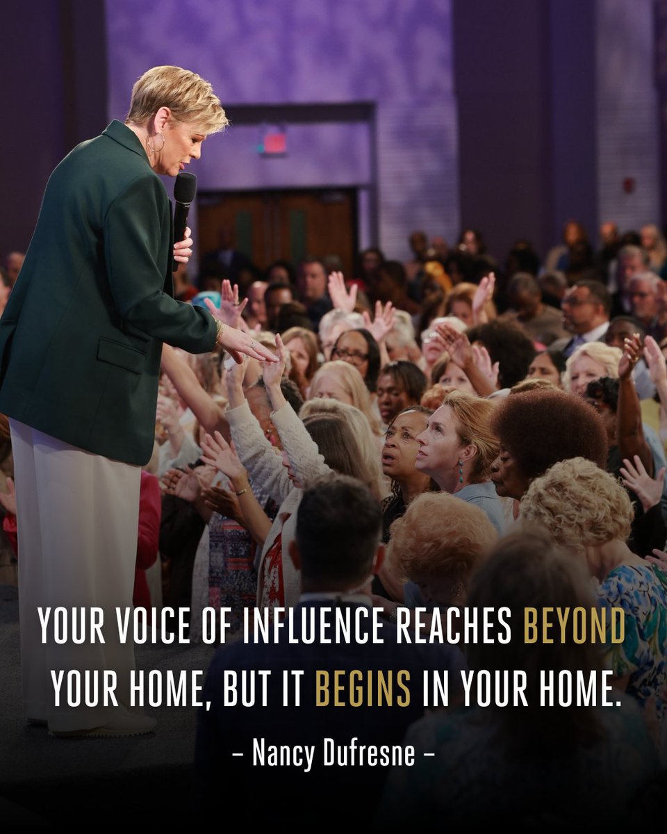 Eagle Mountain Int'l Church tweet media