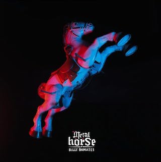 JUST IN &gt; Check out review extracts + ADM Ratings

💿 Including: <a href="/ezrafurman/">Ms. Ezra Furman</a> <a href="/tuneyards/">merrill garbus</a> Billy Nomates <a href="/petedoherty/">Peter Doherty</a> and many more bit.ly/1USMayc 

🙏 You can support what we do to promote great new music <a href="/Patreon/">Patreon</a>
bit.ly/2EgyWrRJ