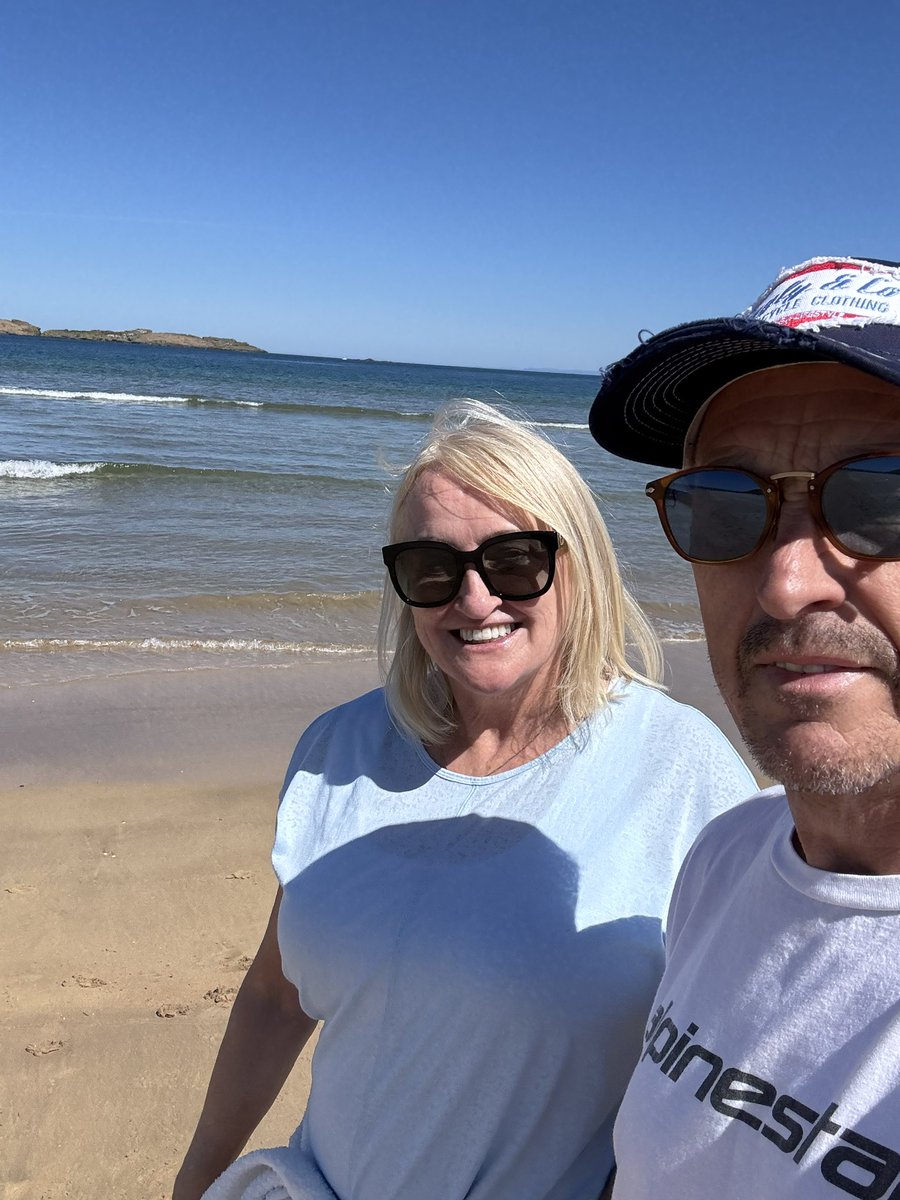 Jeremy McWilliams tweet media