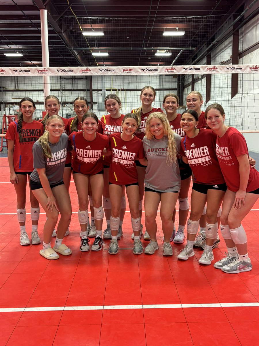 Premier14Red tweet media