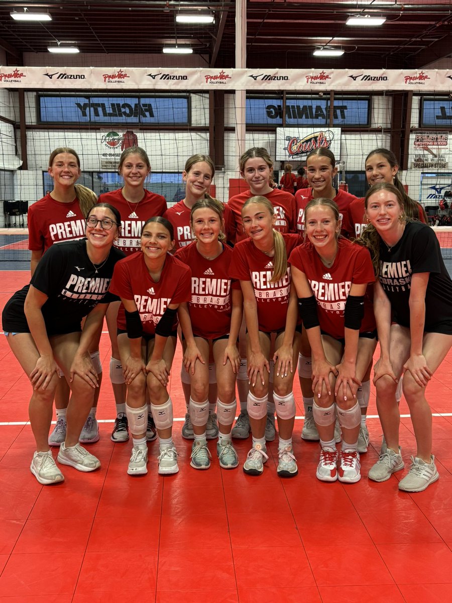 Premier14Red tweet media