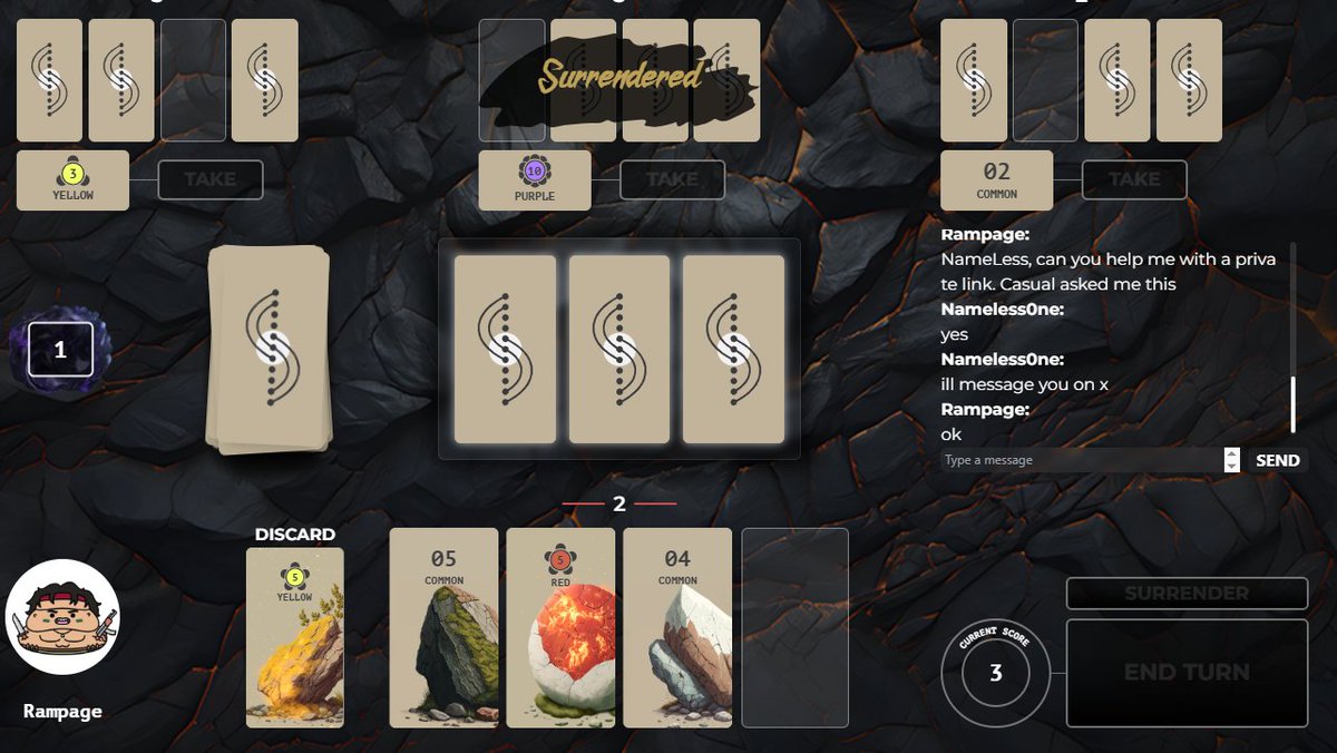 Playing the <a href="/DENSITYDECK/">Density Deck</a> game!! Let's go!!