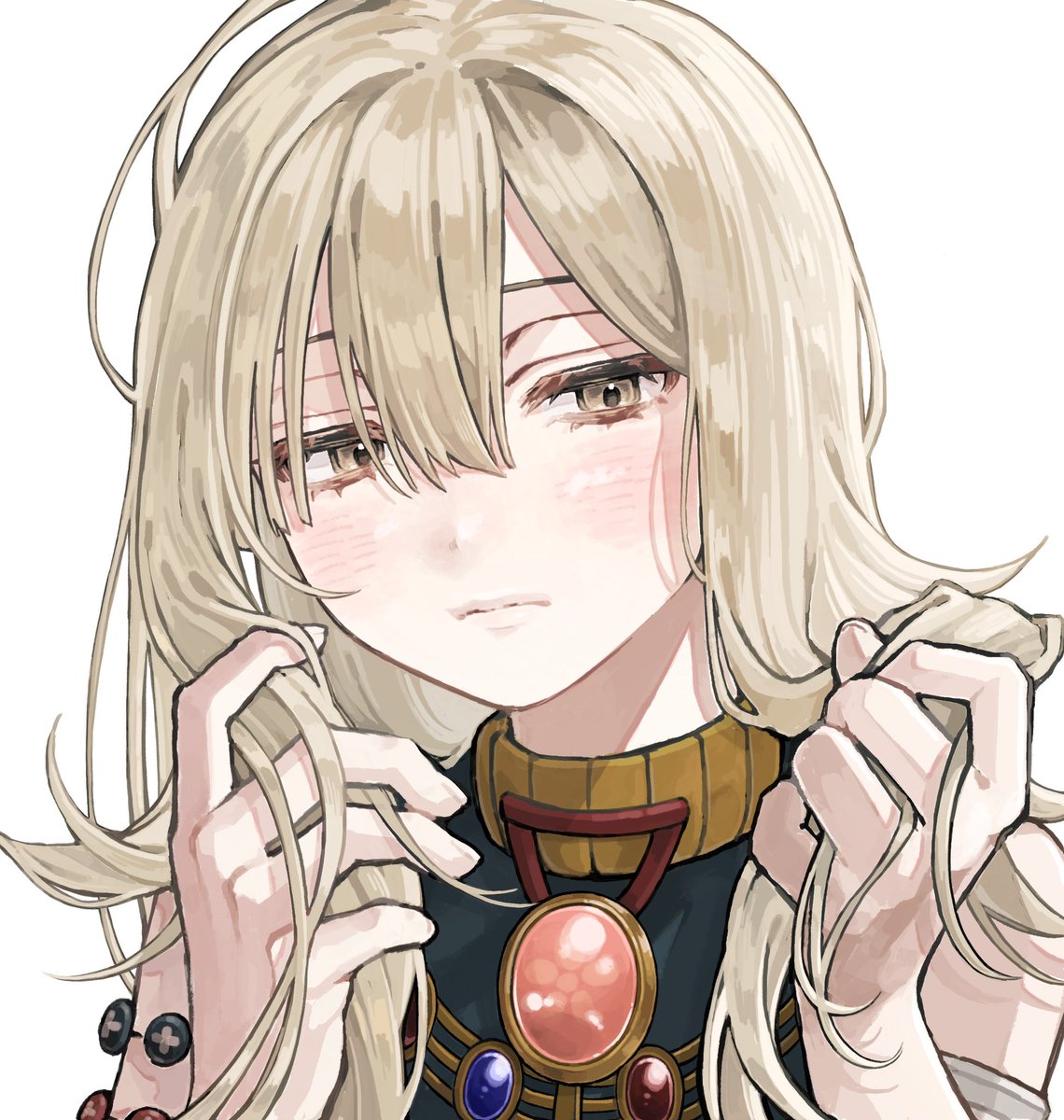 na (@n0na___0) on Twitter photo 