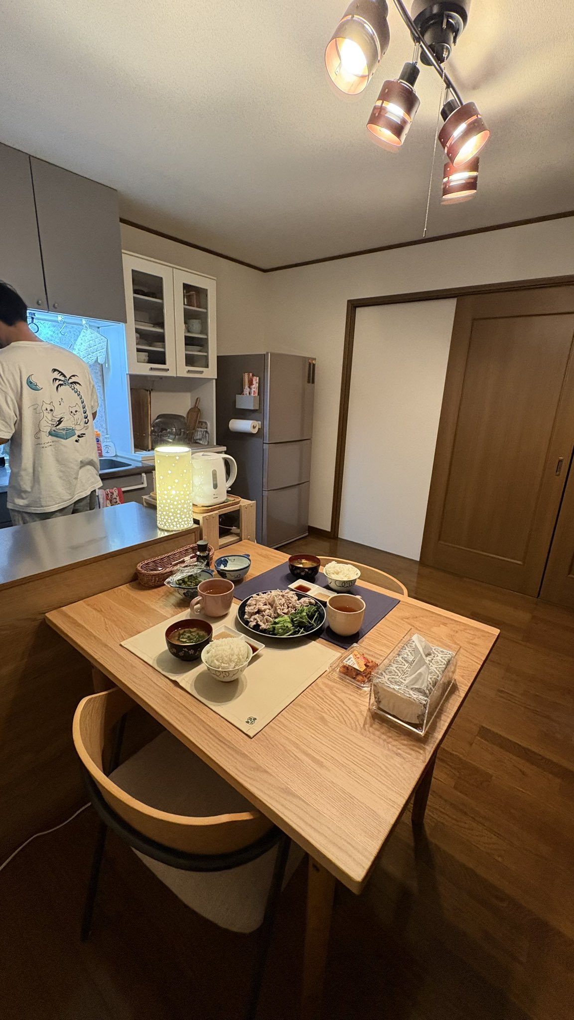 クールな価格でホットなピック いちごだいふくちゃんねる！🇫🇷 (@79iCHIgoDAIfuku) / X ブースター・導入液
