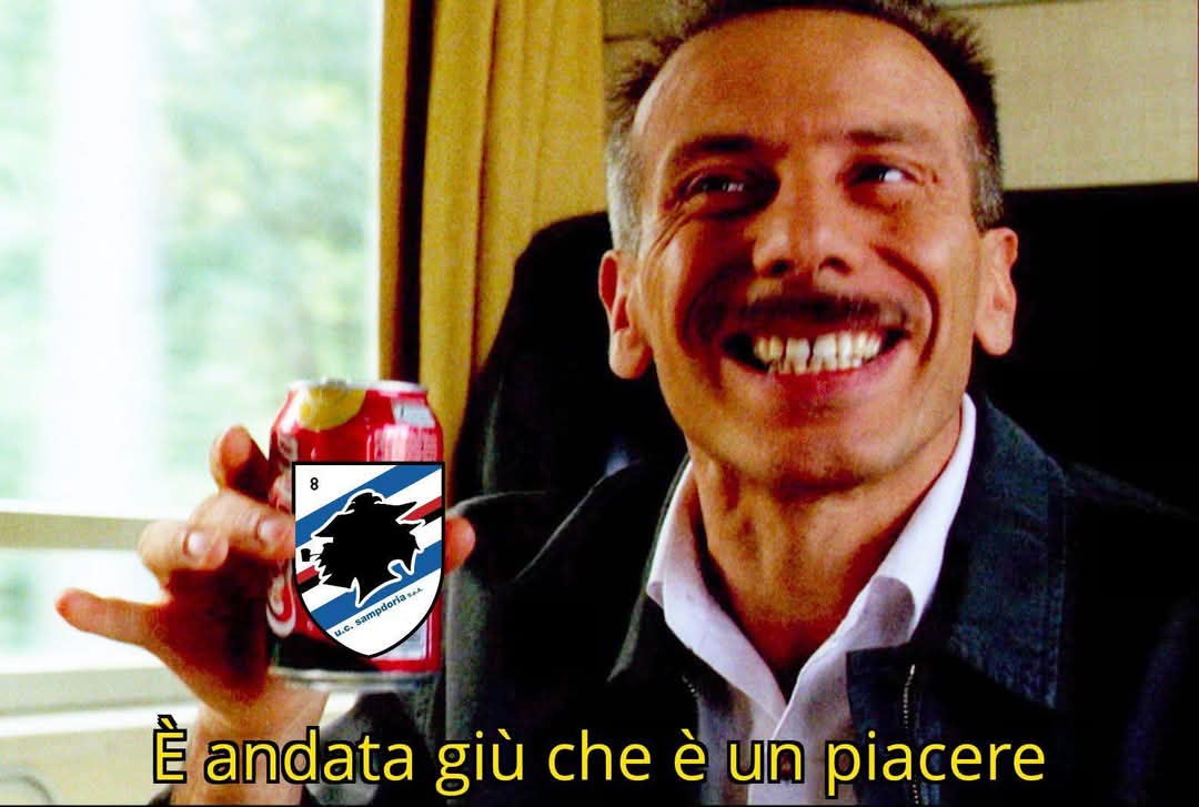 ufficialee's tweet photo. Ufficiale https://t.co/xTxCWiYEQS