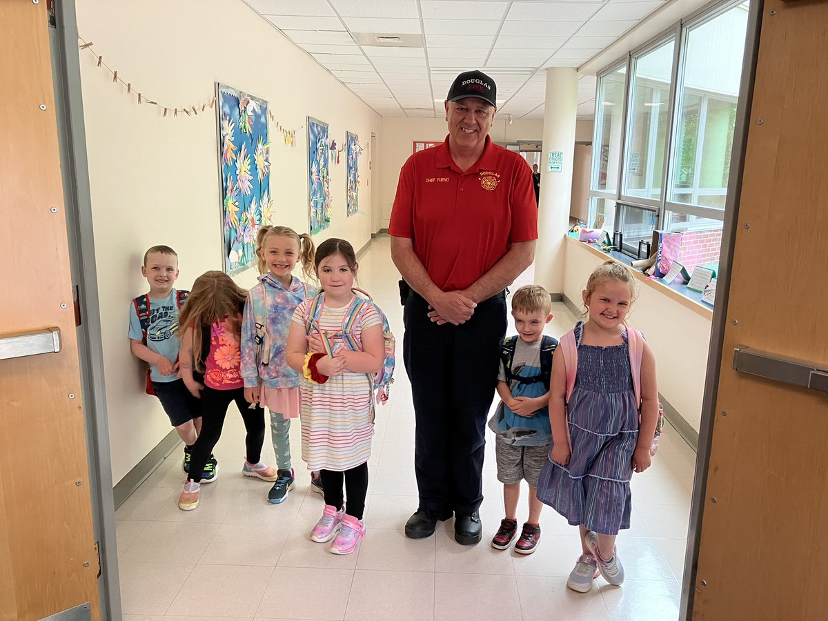 Cindy Socha tweet media