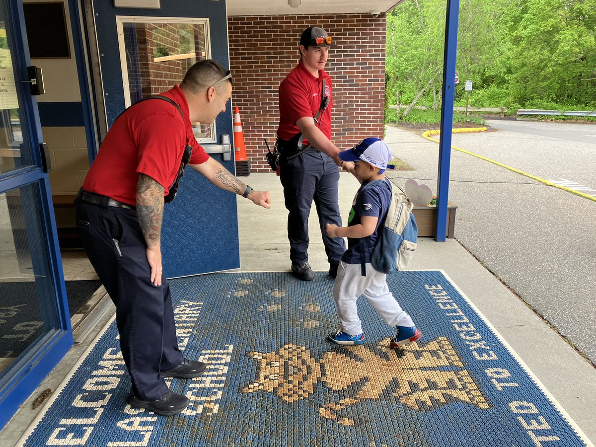 Cindy Socha tweet media