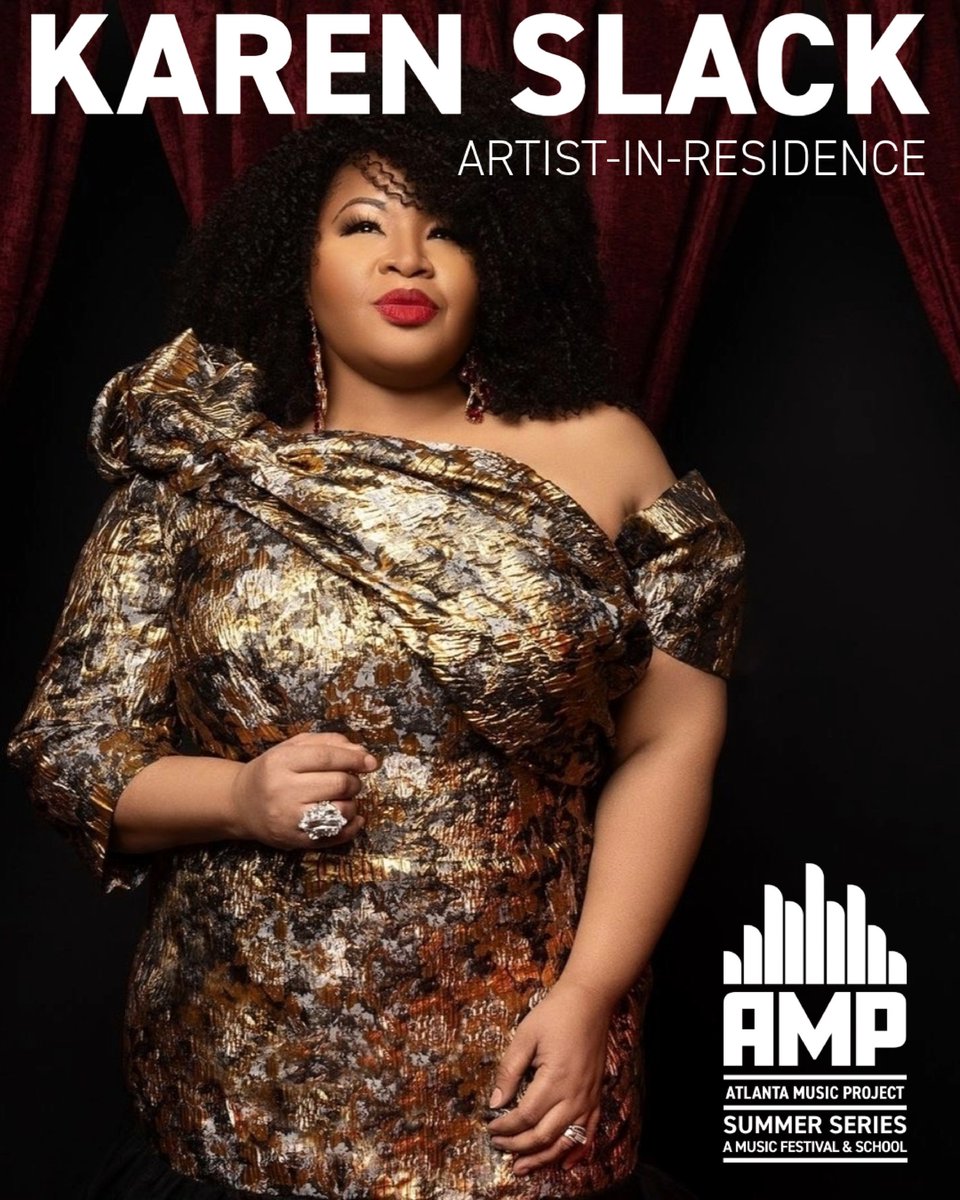 SpiveyHallEducation tweet media