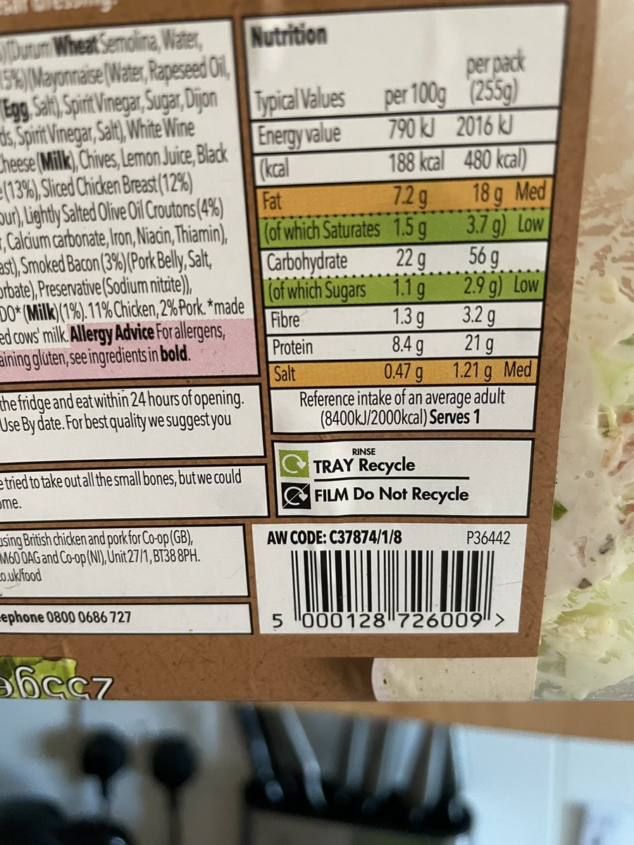 Emduffman's tweet photo. @coopuk Sure thing https://t.co/MIzrYdekSh