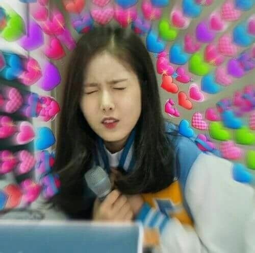 𝐒𝐈𝐍𝐁 tweet media