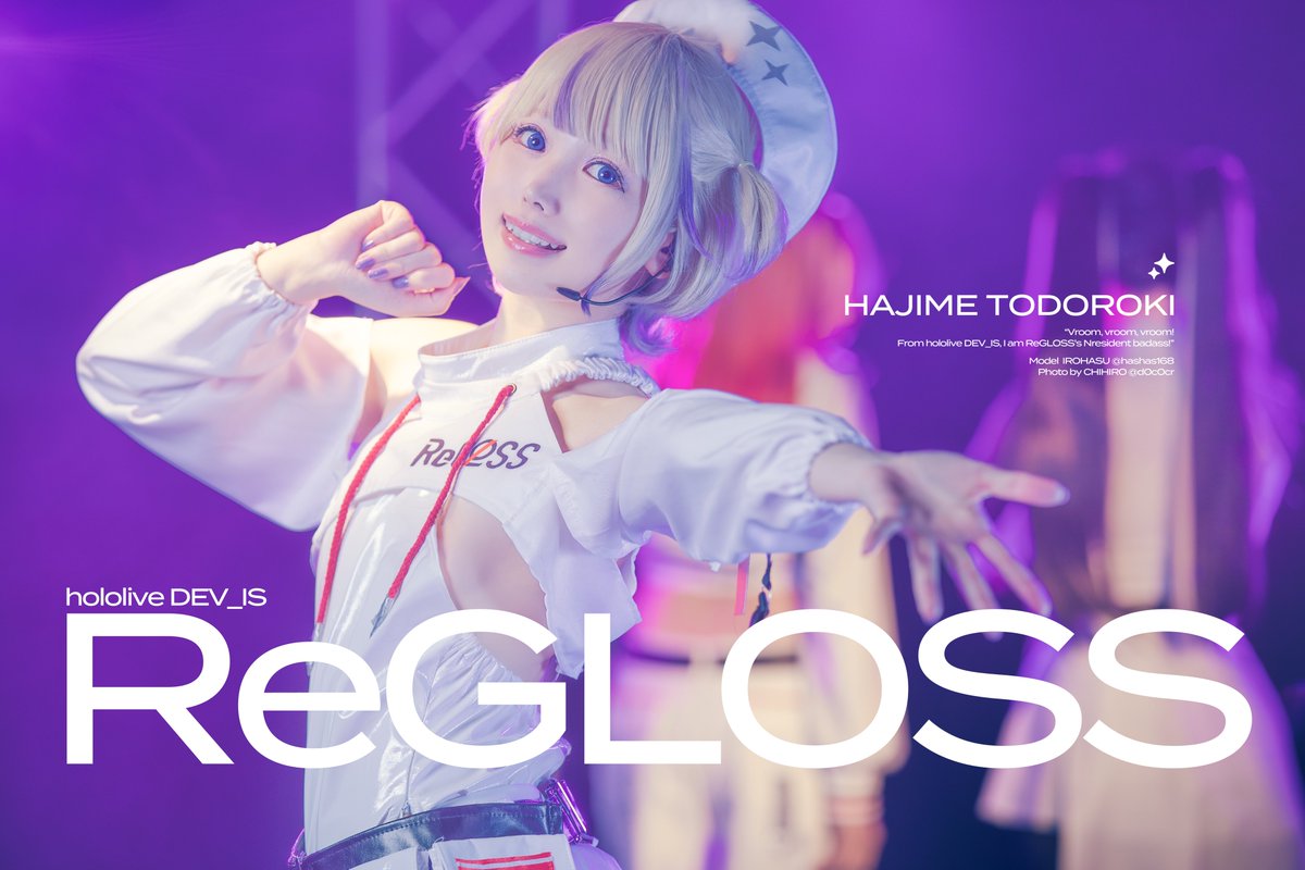 その他 kinako Amazon | キタコ(KITACO) エキゾーストマフラーガスケット XY-01