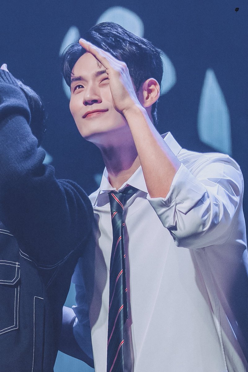 dear_kyungsoo_'s tweet image. 2025년 5월 11일 
&amp;lt;베어 더 뮤지컬&amp;gt; 10주년 콘서트

#서경수 • 𝐉𝐚𝐬𝐨𝐧 𝐌𝐜𝐂𝐨𝐧𝐧𝐞𝐥𝐥  
 — 이해하잖아. 영원히 너와 나.