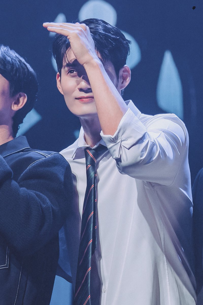 dear_kyungsoo_'s tweet image. 2025년 5월 11일 
&amp;lt;베어 더 뮤지컬&amp;gt; 10주년 콘서트

#서경수 • 𝐉𝐚𝐬𝐨𝐧 𝐌𝐜𝐂𝐨𝐧𝐧𝐞𝐥𝐥  
 — 이해하잖아. 영원히 너와 나.