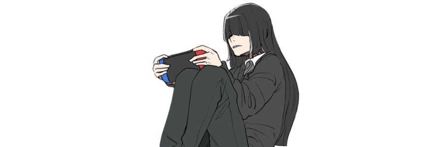 ⠀⠀
⠀⠀⠀⠀⠀⠀⠀⠀⠀⠀⠀     caca.
⠀