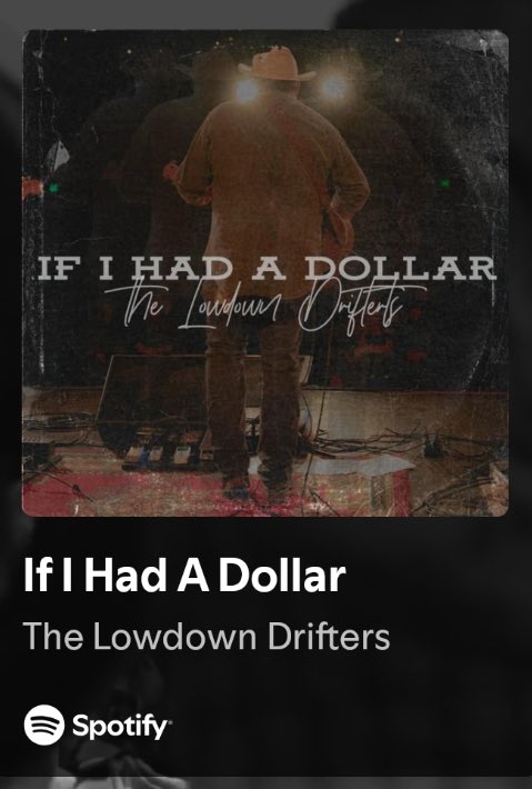 Bengals Fan DFW (@bengalsdfw) on Twitter photo Friday’s sad song brought to you by <a href="/lowdowndrifters/">The Lowdown Drifters</a> —playing tonight at <a href="/LoveAndWarPlano/">LoveAndWarInPlanoTexas</a> Friday’s sad song brought to you by <a href="/lowdowndrifters/">The Lowdown Drifters</a> —playing tonight at <a href="/LoveAndWarPlano/">LoveAndWarInPlanoTexas</a>