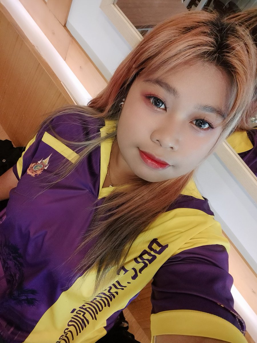 เปิดเทอมวันแรกได้งานมาทำเลยจร้าาา
#ภูเก็ต #ภูเก็ตในเมือง #โสดแล้วจีบได้ป่าว