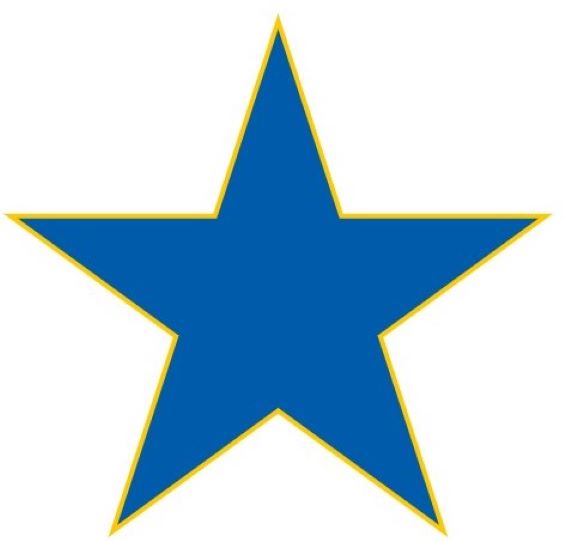 StColumbasCBS's tweet image. It's Friday therefore it must be #WeeklyNews !
Blue Stars, Student Leadership, Careers Talk with @STCCGBEXLEY Music, Bikeability, & Mental Health assemblies (Mr Phebey jumping out of an aeroplane maybe does pose questions...)
shorturl.at/mjNYa
@rcaoseducation @SORCATrust