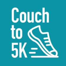 bfastmenshealth's tweet image. Running 🏃is a great activity to improve your physical health &amp;amp; support  mental health. @belfastcc has many parks, towpaths &amp;amp; greenways🌳to support your @BelfastParkruns training goals 🏃‍♂️#MentalHealthAwarenessWeek Remember it’s #SunAwarenessWeek ☀️ so #SlipSlapSlop👕🧴🧢#SunCare