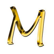 M tweet media