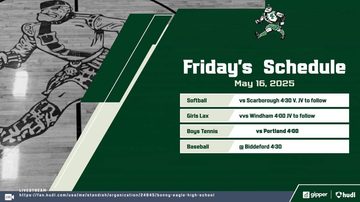 BE Athletics (@bonnyeaglescots) on Twitter photo 