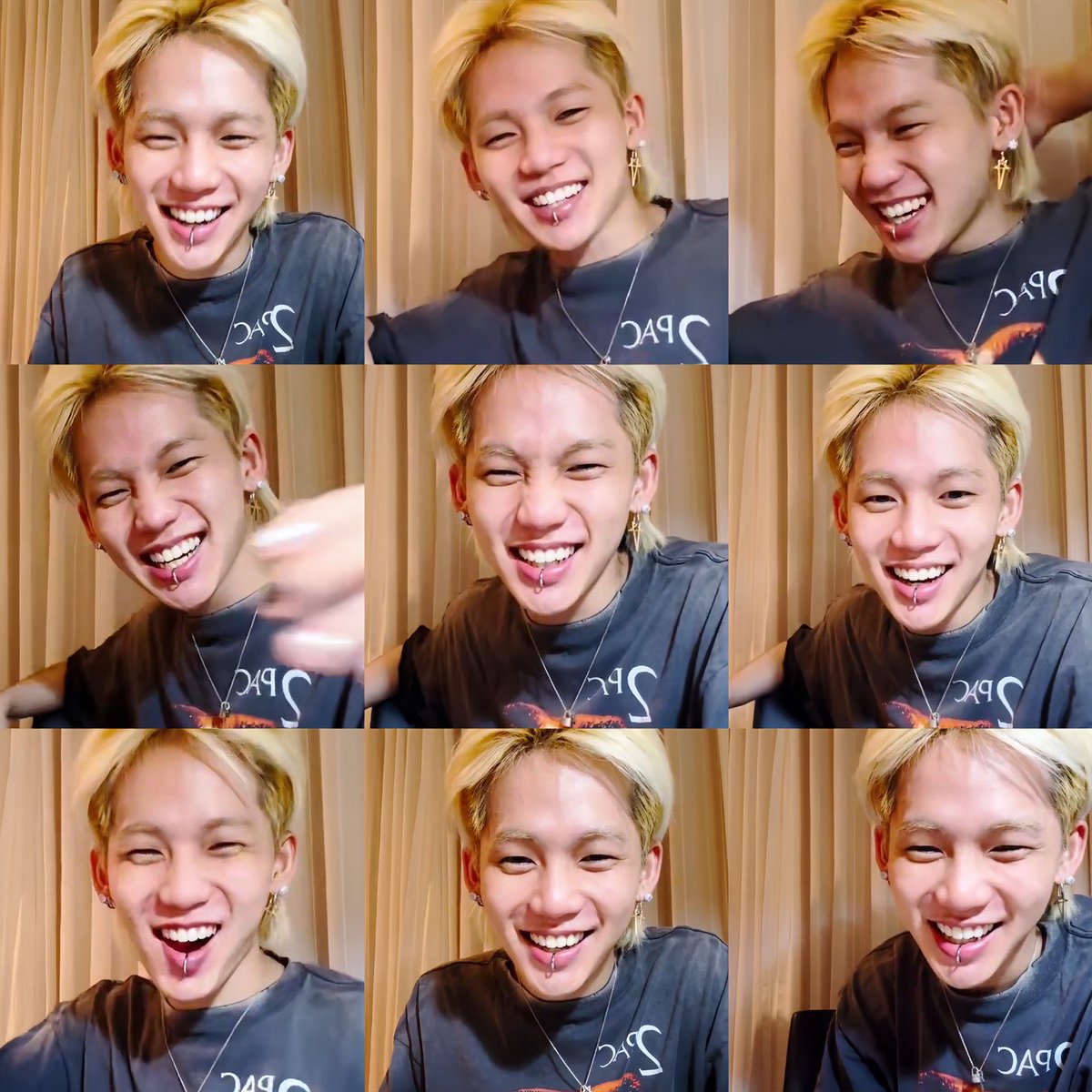 suchaญ​♡ tweet media