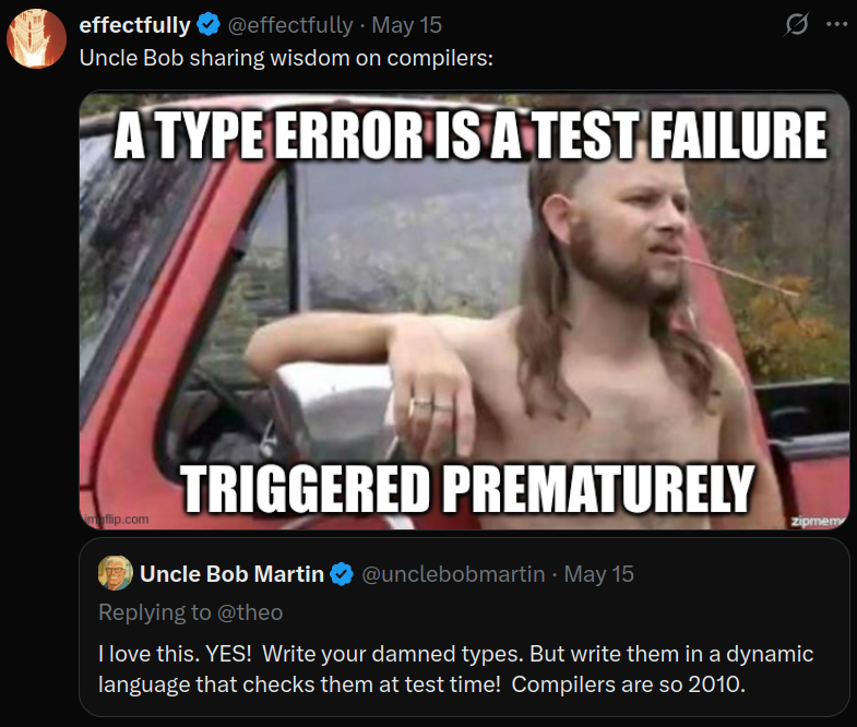 effectfully tweet media