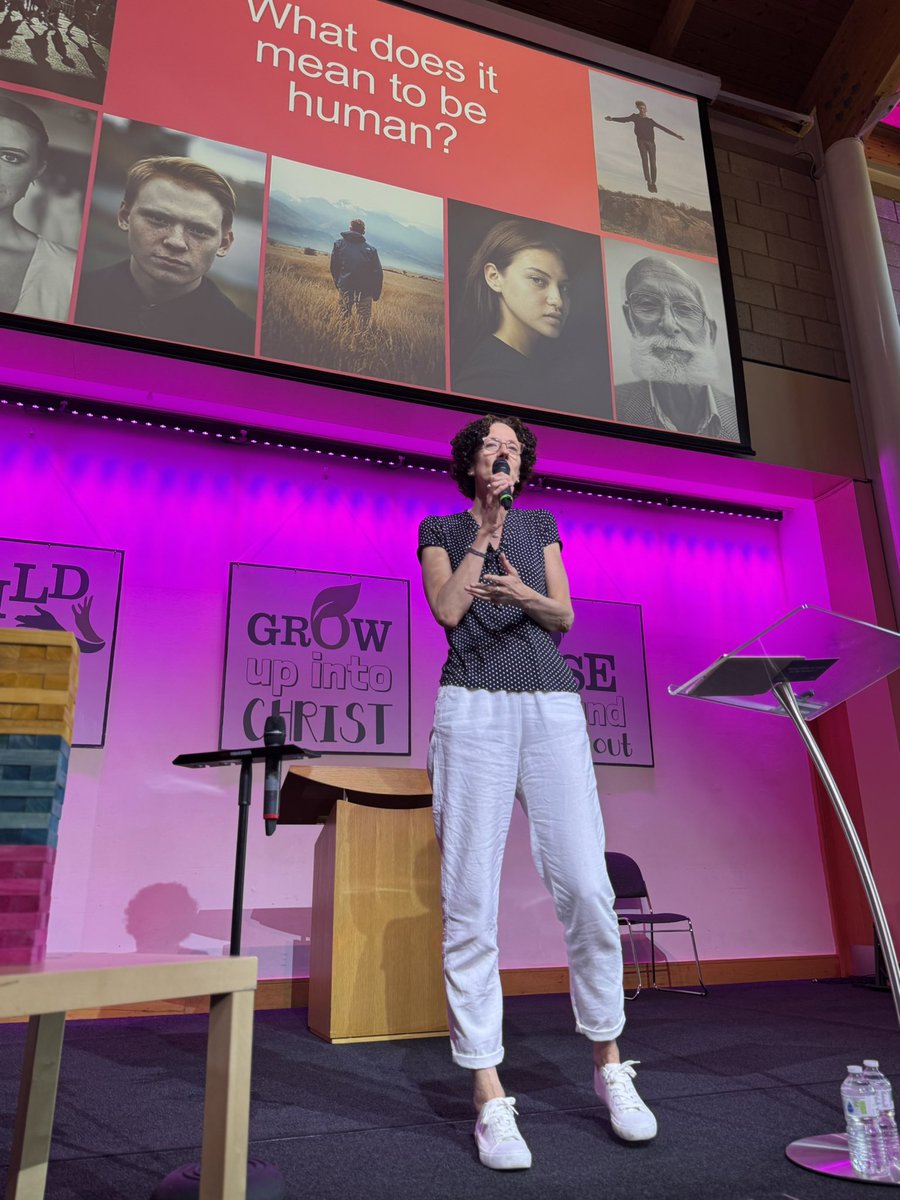 Ｐｅｔｅｒ Ｌｙｎａｓ tweet media