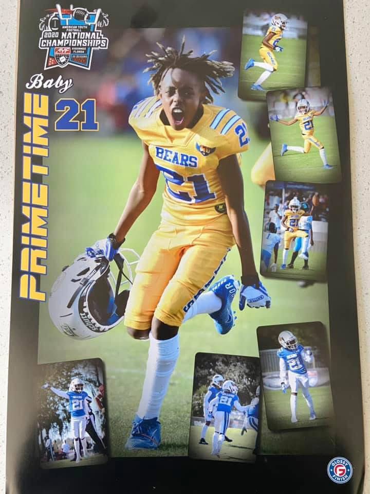 Ca’ron “Prime” Williams (@caron21williams) on Twitter photo AGTG I’m blessed to receive an offer from the University of California Berkeley
#GoBears #ALLIN
<a href="/SMCHS_Football/">SM Eagles Football</a> <a href="/AllenBrown_4/">Coach AB</a> <a href="/CoachTB02/">Terrence Brown</a> <a href="/adamgorney/">Adam Gorney</a> <a href="/GregBiggins/">Greg Biggins</a> <a href="/ChadSimmons_/">ChadSimmons</a> <a href="/Zack_Poff_MP/">Zack Poff</a> <a href="/BrandonHuffman/">Brandon Huffman</a> <a href="/PGregorian/">Paul Gregorian</a> AGTG I’m blessed to receive an offer from the University of California Berkeley
#GoBears #ALLIN
<a href="/SMCHS_Football/">SM Eagles Football</a> <a href="/AllenBrown_4/">Coach AB</a> <a href="/CoachTB02/">Terrence Brown</a> <a href="/adamgorney/">Adam Gorney</a> <a href="/GregBiggins/">Greg Biggins</a> <a href="/ChadSimmons_/">ChadSimmons</a> <a href="/Zack_Poff_MP/">Zack Poff</a> <a href="/BrandonHuffman/">Brandon Huffman</a> <a href="/PGregorian/">Paul Gregorian</a>