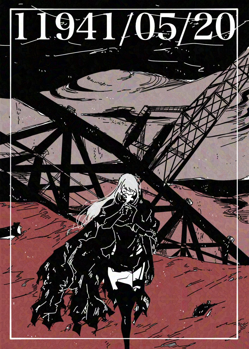 reimei2025's tweet image. A2 ロールアウト
#NieRAutomata