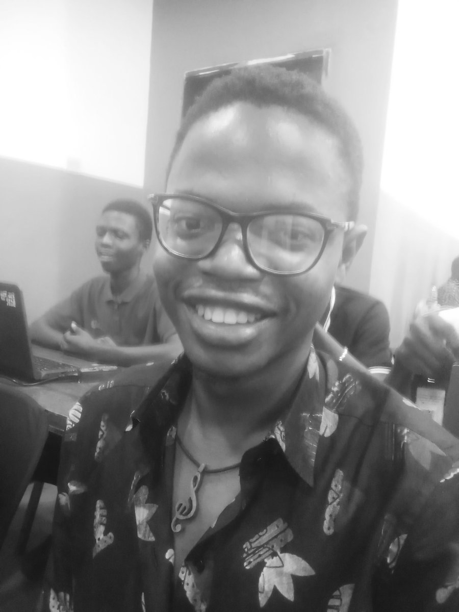 UwanaAssam1's tweet image. Learning never ends
@GeeAkpan @sonicnigeria #SonicNigeria #FTLD