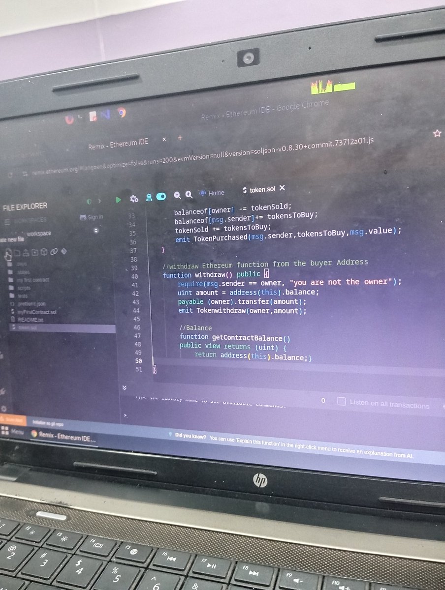 UwanaAssam1's tweet image. Learning never ends
@GeeAkpan @sonicnigeria #SonicNigeria #FTLD