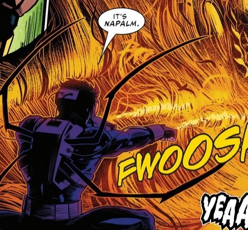 Best new Spider in the Spider-Verse