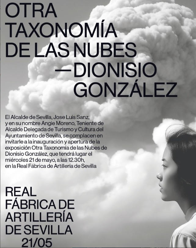 Federación Andaluza de Fotografía -FAF- (@faf_fotografia) on Twitter photo 