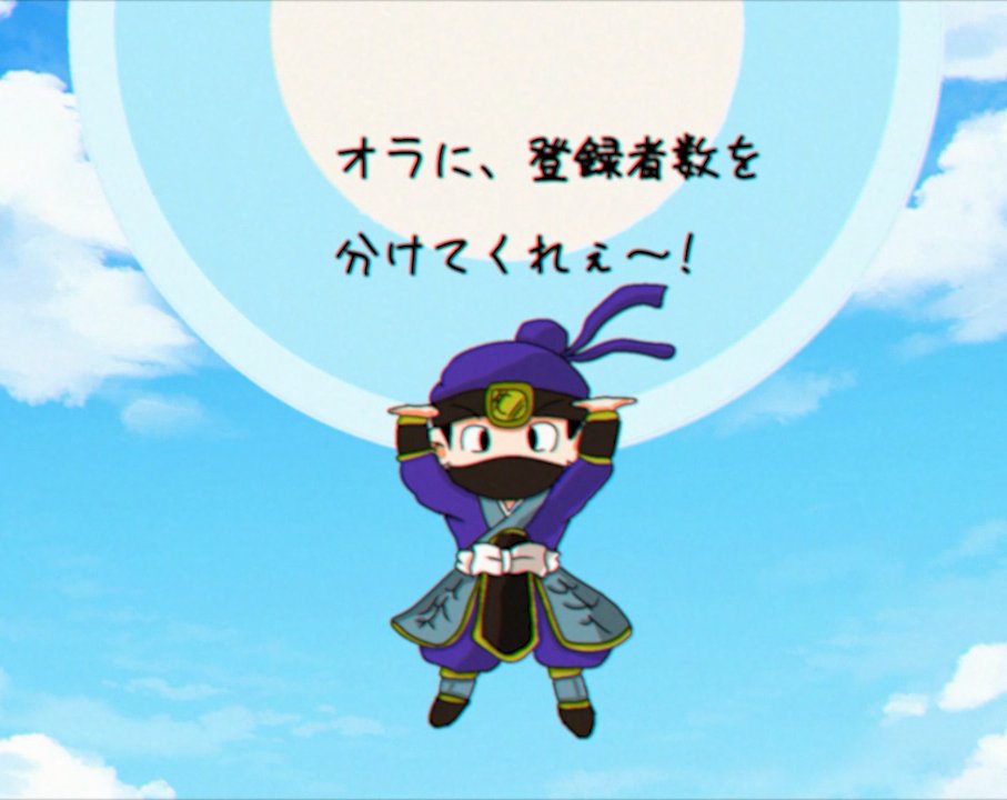 こしゃじさん、何やってるんですか🥲
その50くらい