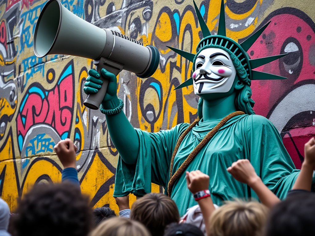 Rukdan 🐸 tweet media